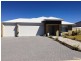 28 Eleanore Drive, Madora Bay WA 6210