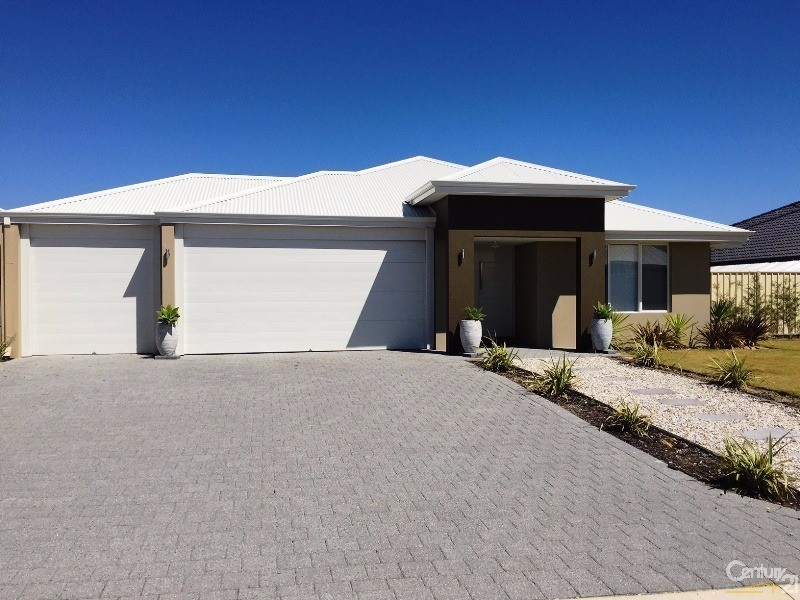 28 Eleanore Drive, Madora Bay WA 6210