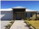 28 Eleanore Drive, Madora Bay WA 6210