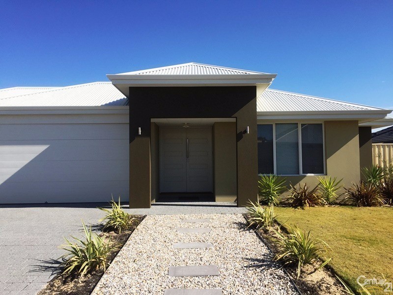 28 Eleanore Drive, Madora Bay WA 6210