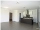 28 Eleanore Drive, Madora Bay WA 6210