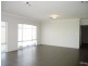 28 Eleanore Drive, Madora Bay WA 6210