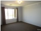 28 Eleanore Drive, Madora Bay WA 6210