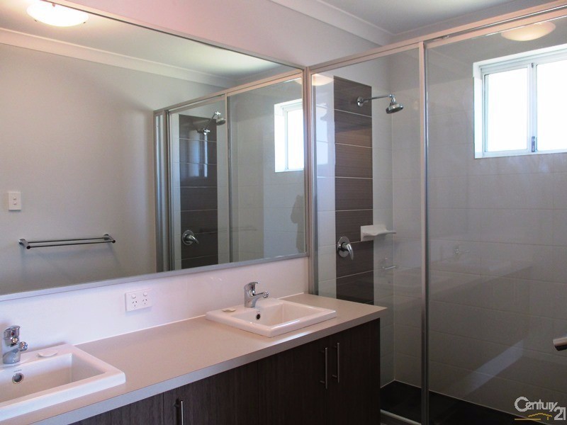 28 Eleanore Drive, Madora Bay WA 6210