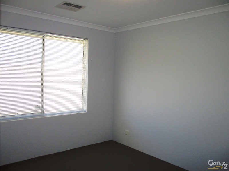 28 Eleanore Drive, Madora Bay WA 6210