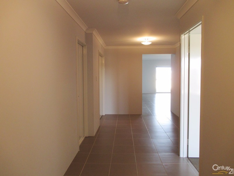 28 Eleanore Drive, Madora Bay WA 6210