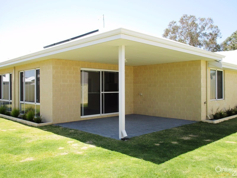 28 Eleanore Drive, Madora Bay WA 6210