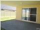 28 Eleanore Drive, Madora Bay WA 6210