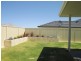 28 Eleanore Drive, Madora Bay WA 6210