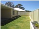 28 Eleanore Drive, Madora Bay WA 6210