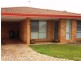 1/6 Yanmar Place, Mandurah WA 6210
