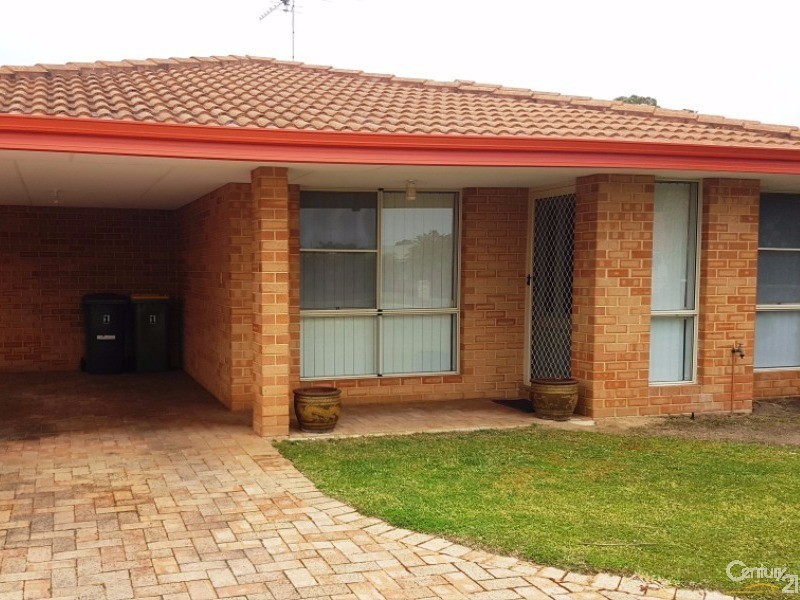 1/6 Yanmar Place, Mandurah WA 6210