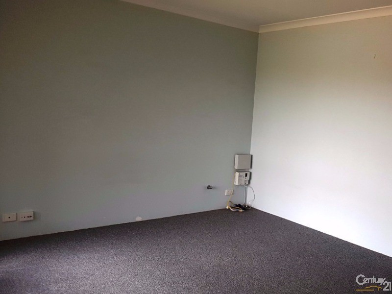 1/6 Yanmar Place, Mandurah WA 6210