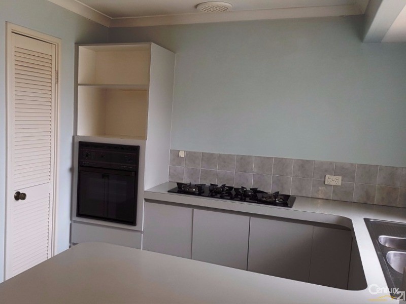 1/6 Yanmar Place, Mandurah WA 6210