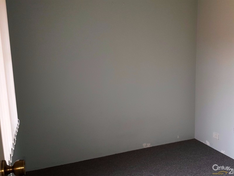 1/6 Yanmar Place, Mandurah WA 6210