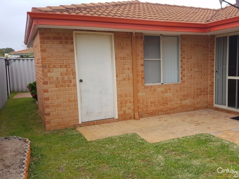 1/6 Yanmar Place, Mandurah WA 6210