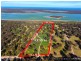 2636 Capel Way, Herron WA 6211