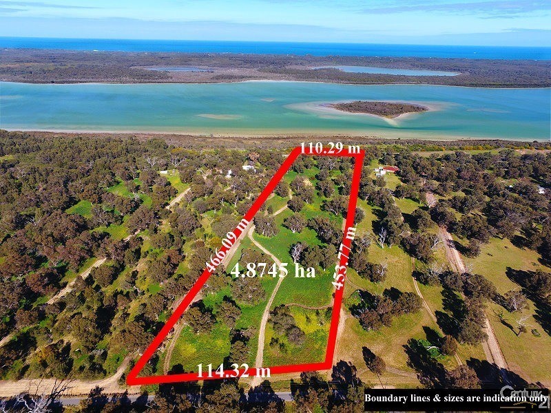 2636 Capel Way, Herron WA 6211