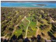 2636 Capel Way, Herron WA 6211