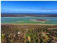 2636 Capel Way, Herron WA 6211