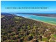 2636 Capel Way, Herron WA 6211