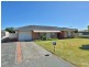12 Leigh Street, Dudley Park WA 6210