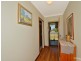 12 Leigh Street, Dudley Park WA 6210