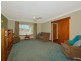 12 Leigh Street, Dudley Park WA 6210