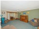 12 Leigh Street, Dudley Park WA 6210