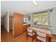 12 Leigh Street, Dudley Park WA 6210
