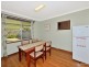 12 Leigh Street, Dudley Park WA 6210