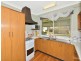 12 Leigh Street, Dudley Park WA 6210