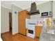 12 Leigh Street, Dudley Park WA 6210