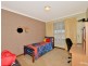 12 Leigh Street, Dudley Park WA 6210