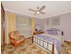 12 Leigh Street, Dudley Park WA 6210