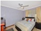 12 Leigh Street, Dudley Park WA 6210