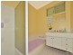 12 Leigh Street, Dudley Park WA 6210