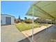 12 Leigh Street, Dudley Park WA 6210