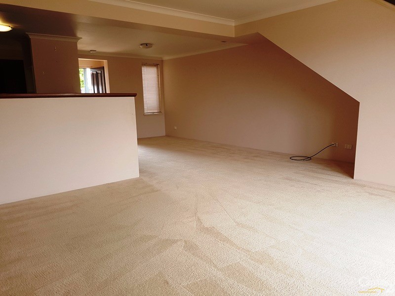 11/1 Waterside Drive, Dudley Park WA 6210