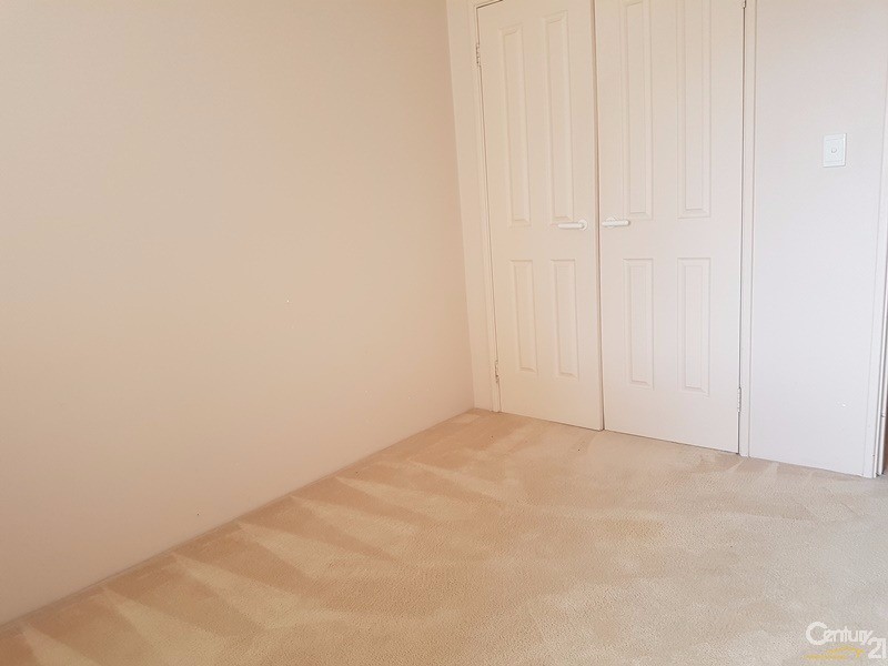 11/1 Waterside Drive, Dudley Park WA 6210