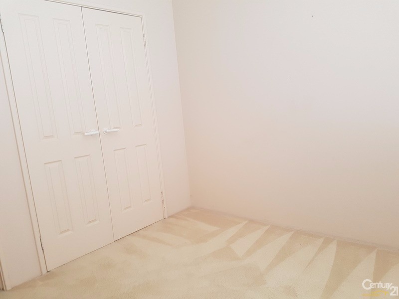 11/1 Waterside Drive, Dudley Park WA 6210