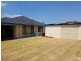 210 Peelwood Parade, Halls Head WA 6210