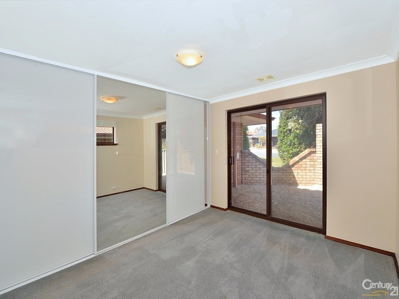 9 Stoner Court, Mandurah WA 6210