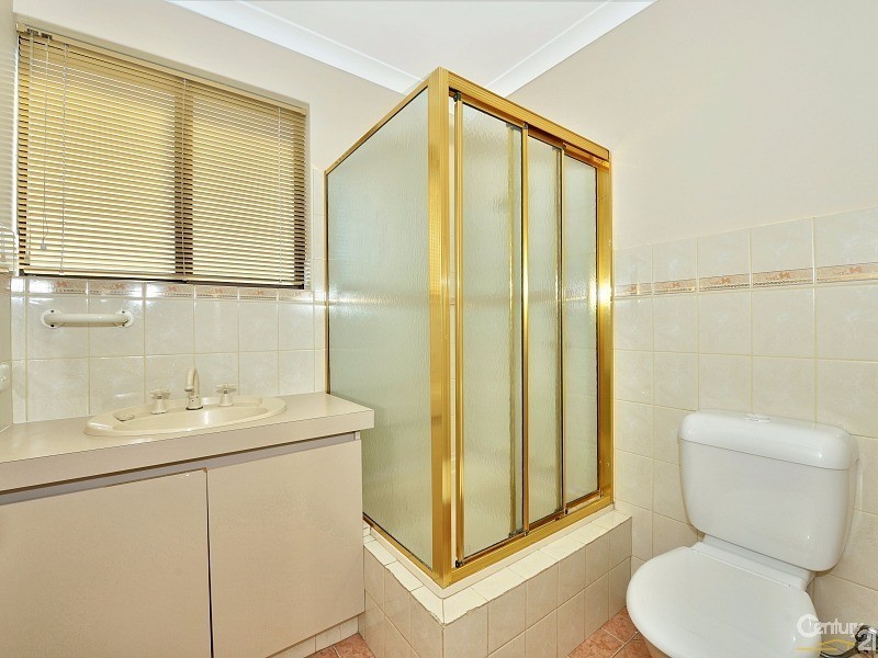 9 Stoner Court, Mandurah WA 6210