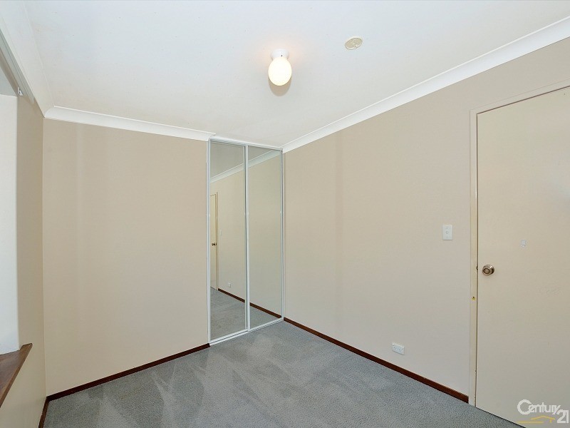 9 Stoner Court, Mandurah WA 6210