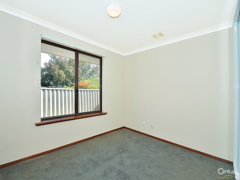 9 Stoner Court, Mandurah WA 6210