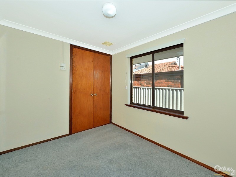 9 Stoner Court, Mandurah WA 6210