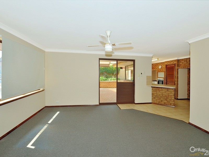 9 Stoner Court, Mandurah WA 6210