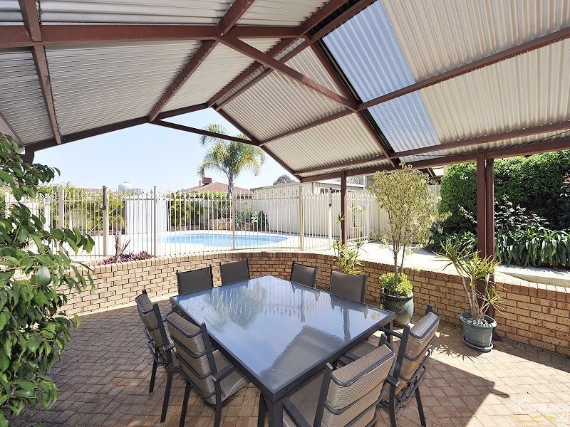 9 Stoner Court, Mandurah WA 6210