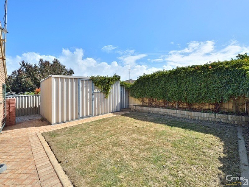 9 Stoner Court, Mandurah WA 6210